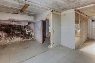 Chalet  Lg las tocachas. Solvia inmobiliaria  chalet independiente biañez
