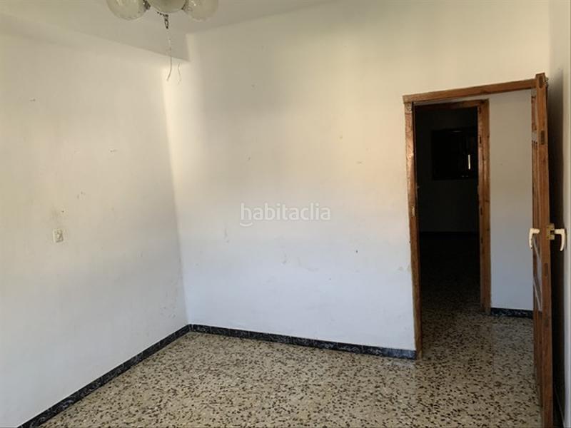 Foto 01431e23-dfb5-45c0-b22c-6f0d19f34599. Xalet a Alpujarra de la Sierra