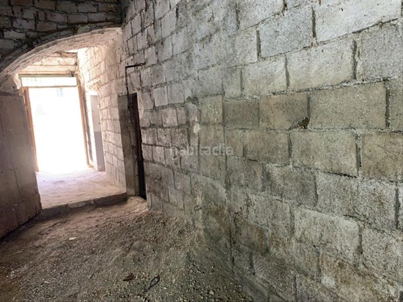 Foto 15c646a9-9efd-4d80-b9f0-3aa36d6a92dd. Xalet a Alpujarra de la Sierra