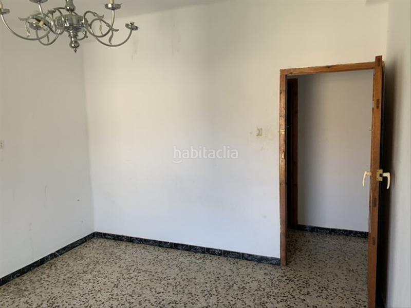 Foto 2899df0c-0277-4bff-9a45-0d3f0fca02e0. Xalet a Alpujarra de la Sierra