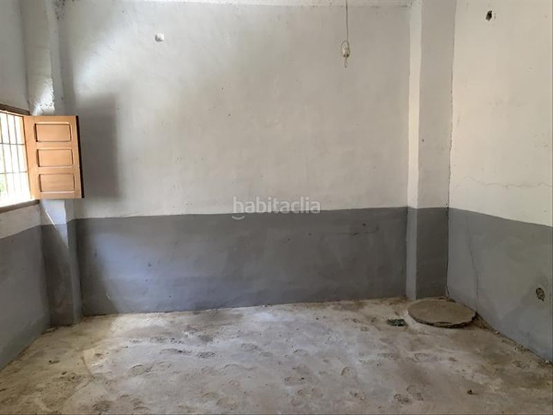 Foto 30405edf-8e66-466f-b14c-91e114df4b7e. Xalet a Alpujarra de la Sierra