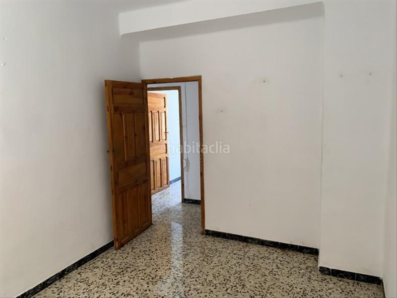 Foto 40c3b788-882b-4fa9-84db-67c613747e1a. Xalet a Alpujarra de la Sierra