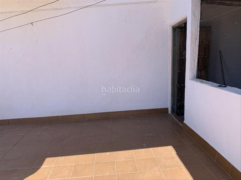 Foto 6984de48-64f1-4b47-b603-7f4909c03055. Xalet a Alpujarra de la Sierra