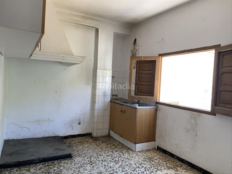 Foto 7feb874d-3d7c-4a11-be50-40c9cbab256b. Xalet a Alpujarra de la Sierra