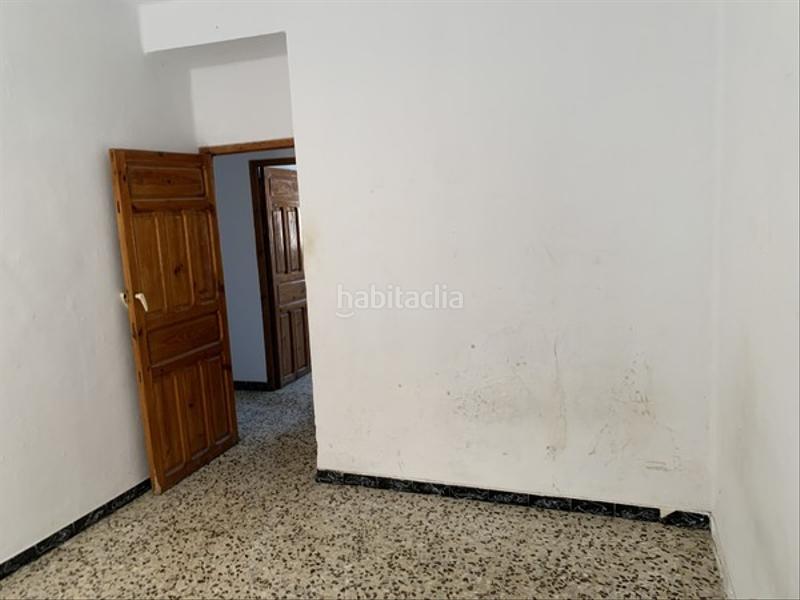 Foto 918ce619-b150-424a-8cce-79787aec3983. Xalet a Alpujarra de la Sierra