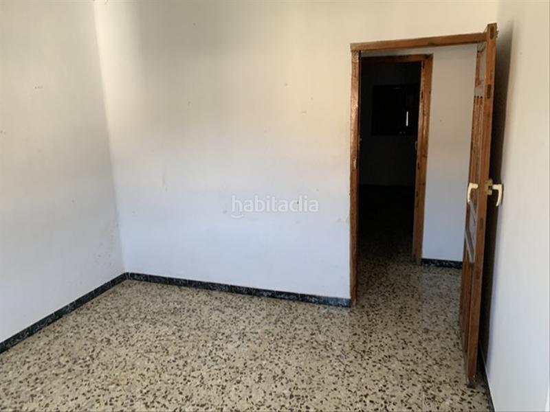 Foto 993ea496-cb1e-4d3e-98ec-e0ebaac85362. Xalet a Alpujarra de la Sierra