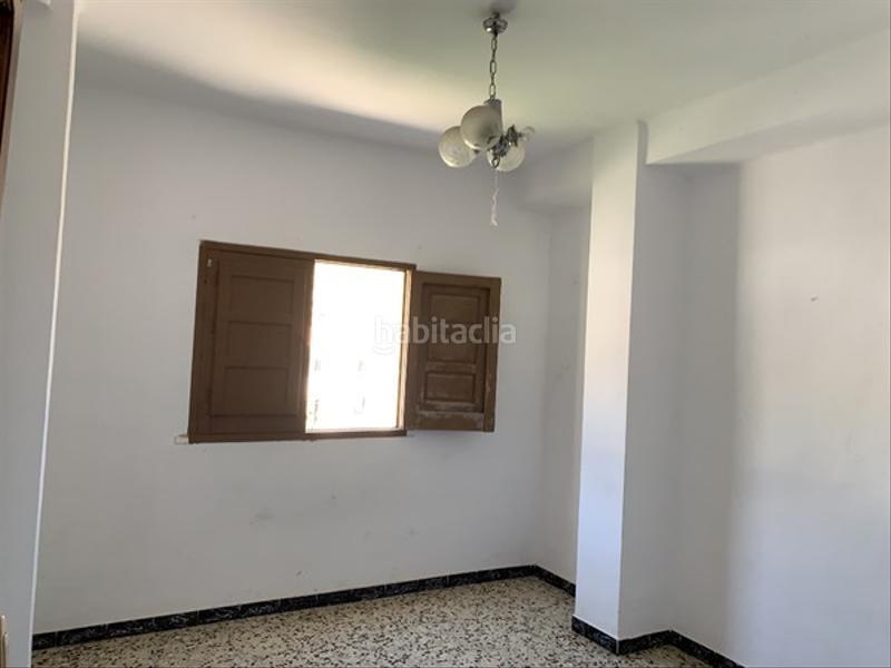 Foto c477d748-0f6f-4605-aec9-9ff00a0d33c9. Xalet a Alpujarra de la Sierra