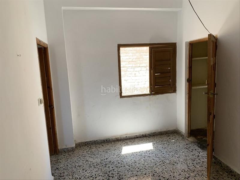 Foto c4fe9d55-cad5-4674-9c5e-b69731f43ffe. Xalet a Alpujarra de la Sierra