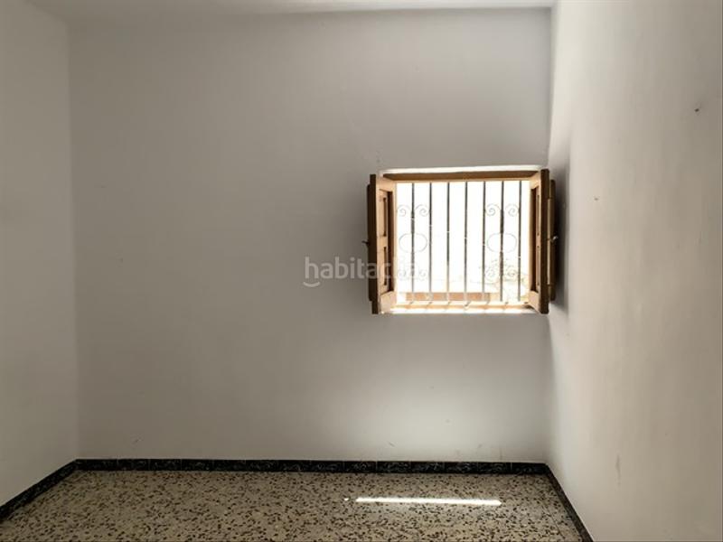 Foto c6901863-15a8-4714-8cbf-603dcd222d52. Xalet a Alpujarra de la Sierra