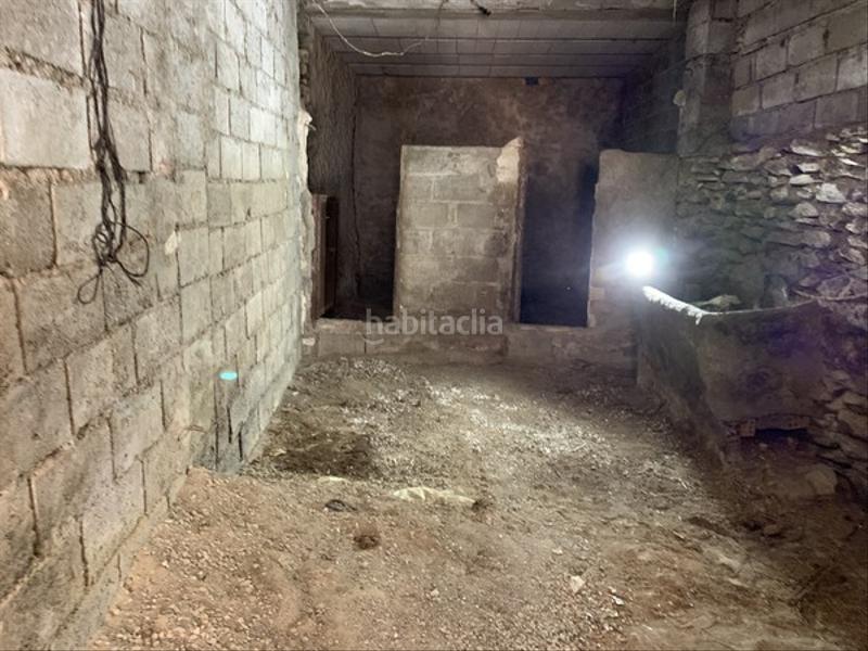 Foto cfbd1c97-8afa-4102-9f37-5a53df0886f0. Xalet a Alpujarra de la Sierra