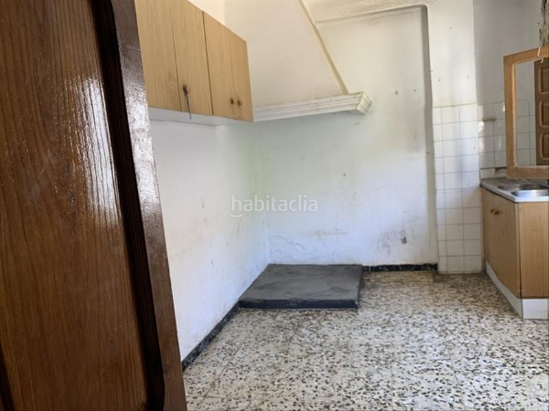 Foto dc95a33a-218a-4e3b-ba25-d727bd2f8dc9. Xalet a Alpujarra de la Sierra