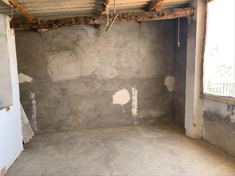 Foto e8432c8b-aedc-4344-86b4-4a1a11b3ca64. Xalet a Alpujarra de la Sierra