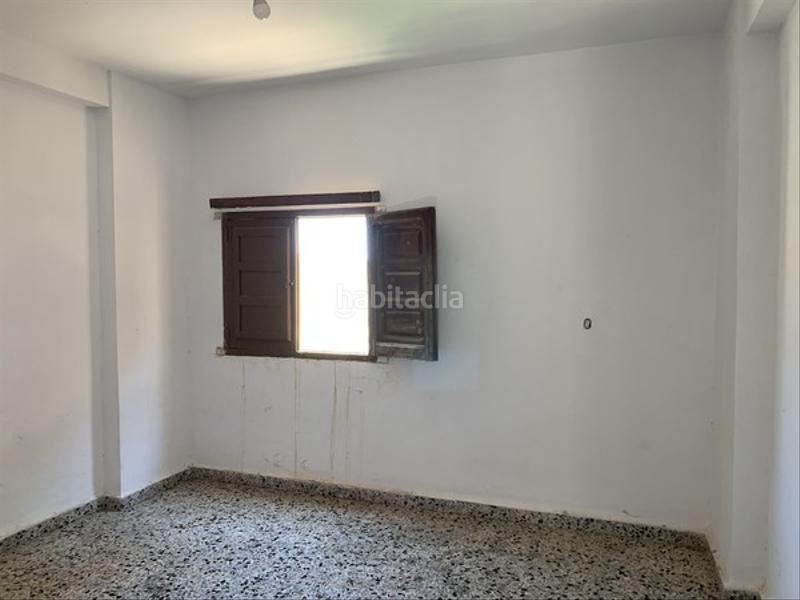 Foto eedc36d6-bb66-4b62-889f-d7c8368325a5. Xalet a Alpujarra de la Sierra