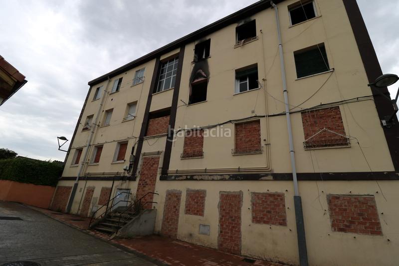 Foto 582b5436-30f3-4f8b-b148-15b70d3a2ac3. Piso solvia inmobiliaria piso vitoriagasteiz en Aretxabaleta Vitoria - Gasteiz