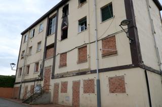 Appartement  Barrio arechavaleta. Solvia inmobiliaria  piso vitoriagasteiz