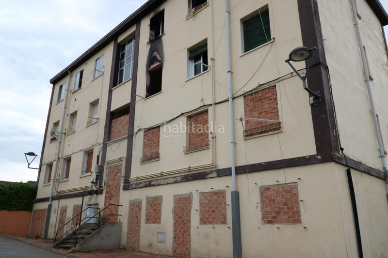 Foto ef366038-f26b-4c1f-92dc-7d9d45d5db49. Piso solvia inmobiliaria piso vitoriagasteiz en Aretxabaleta Vitoria - Gasteiz