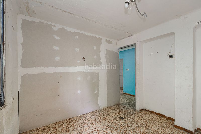 Foto 01c5423f-ee5f-449b-9319-a5a76814b3f3. Pis a Torreblanca Sevilla