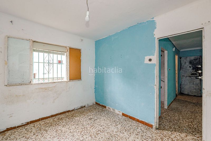 Foto 0e4430f8-8f5d-4002-963c-8e1b4d4b7395. Pis a Torreblanca Sevilla