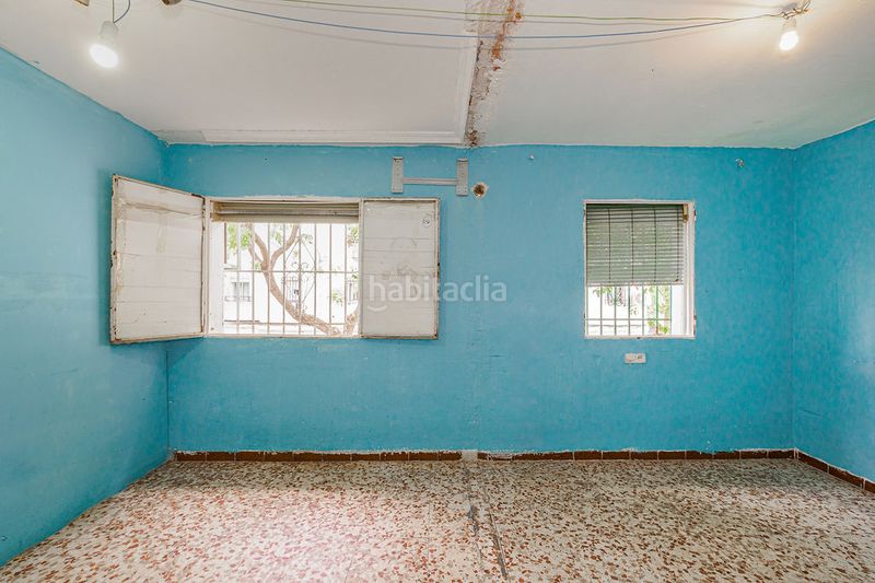 Foto 13e03f4d-b11b-4b7f-b71c-2774e95b597a. Pis a Torreblanca Sevilla