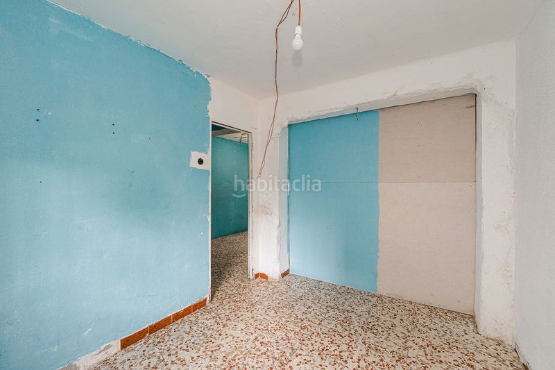 Foto 14e5cde8-25cc-4d36-aa20-0c96c3dd7cc0. Pis a Torreblanca Sevilla