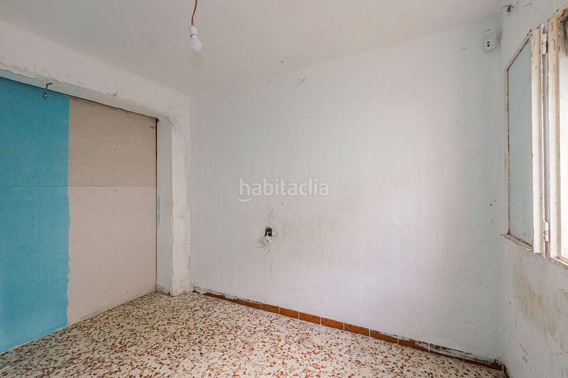 Foto 43eae0c7-9052-4308-8903-cd5c3479279c. Pis a Torreblanca Sevilla