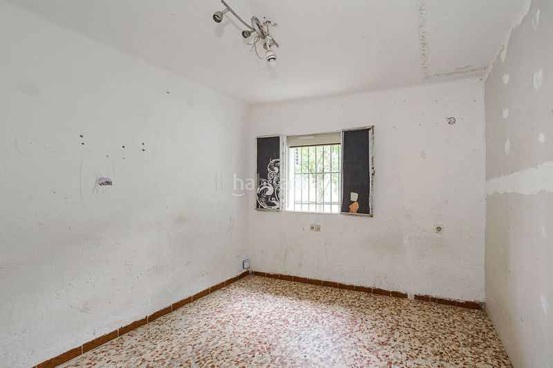 Foto 5dd85307-3143-4761-8735-a4c78e8fb391. Pis a Torreblanca Sevilla