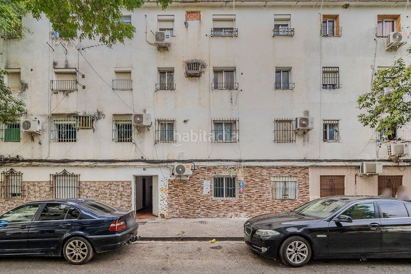 Foto 86be95a2-742f-49e8-851b-388495f41255. Pis a Torreblanca Sevilla