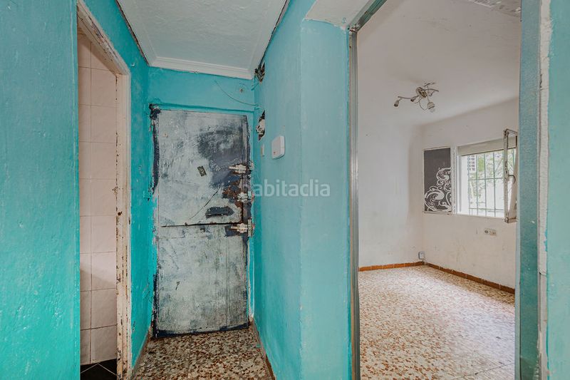 Foto abd08f14-faec-4b11-8615-96003cd06a67. Pis a Torreblanca Sevilla