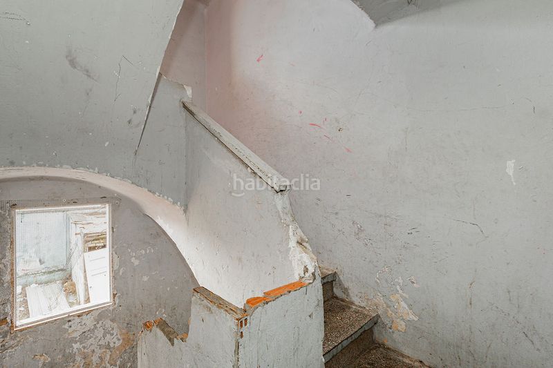 Foto b885ebb5-a77e-4663-a39d-054791fdeeec. Pis a Torreblanca Sevilla