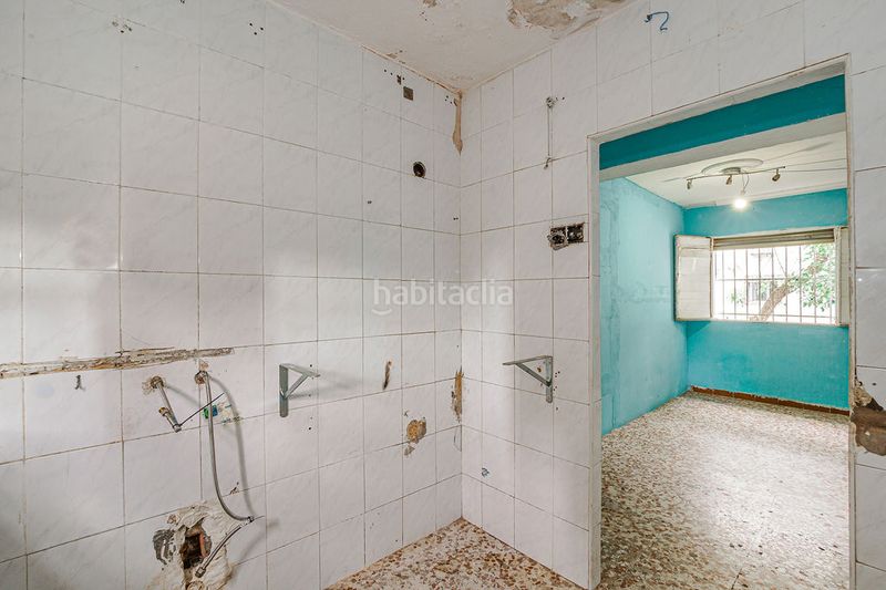 Foto c0204668-21e9-46ad-ab11-f730f3b58dd4. Pis a Torreblanca Sevilla
