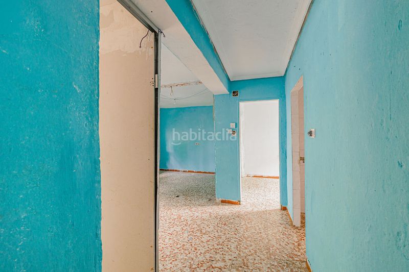 Foto c0c9bcaf-7e45-4aa5-817d-0fdf956b56f8. Pis a Torreblanca Sevilla