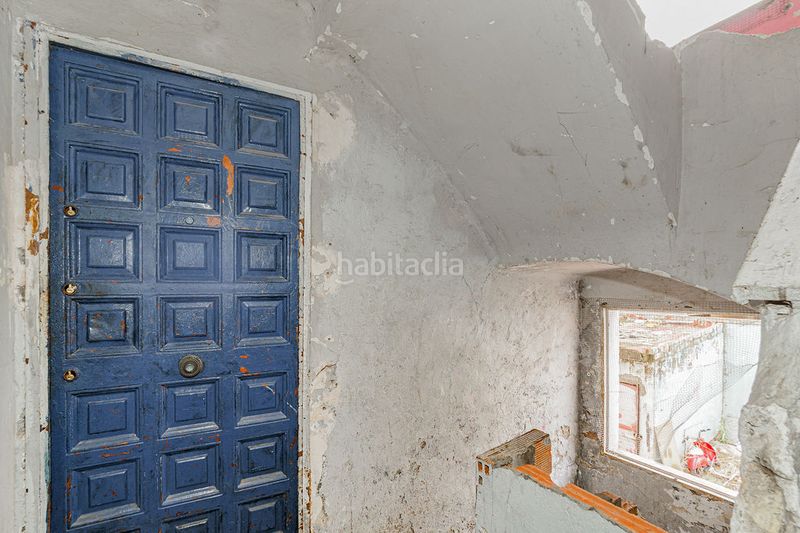 Foto d81749a8-ce00-46d3-b1f7-8f48270cb8f7. Pis a Torreblanca Sevilla