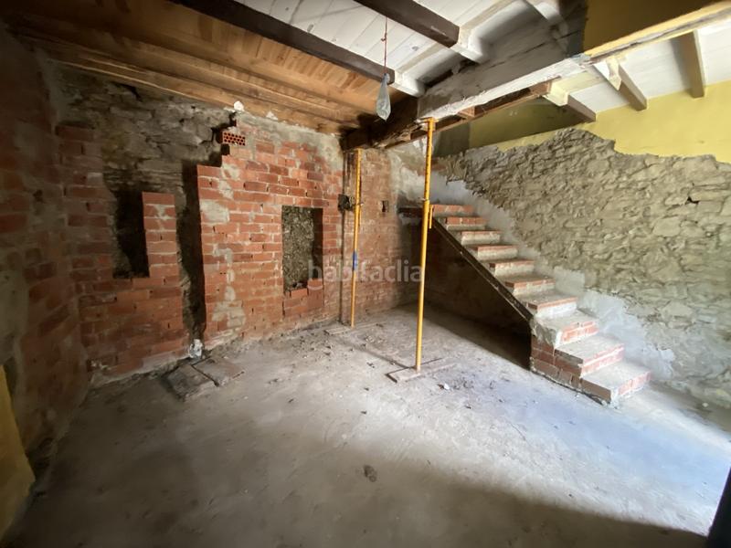 Foto 17b0e9db-1bc4-4825-a994-a609e24fecdd. Xalet a Aller