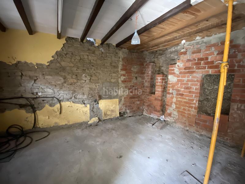 Foto bdd49b19-15bf-4901-8309-0cc455fc5c7c. Xalet a Aller