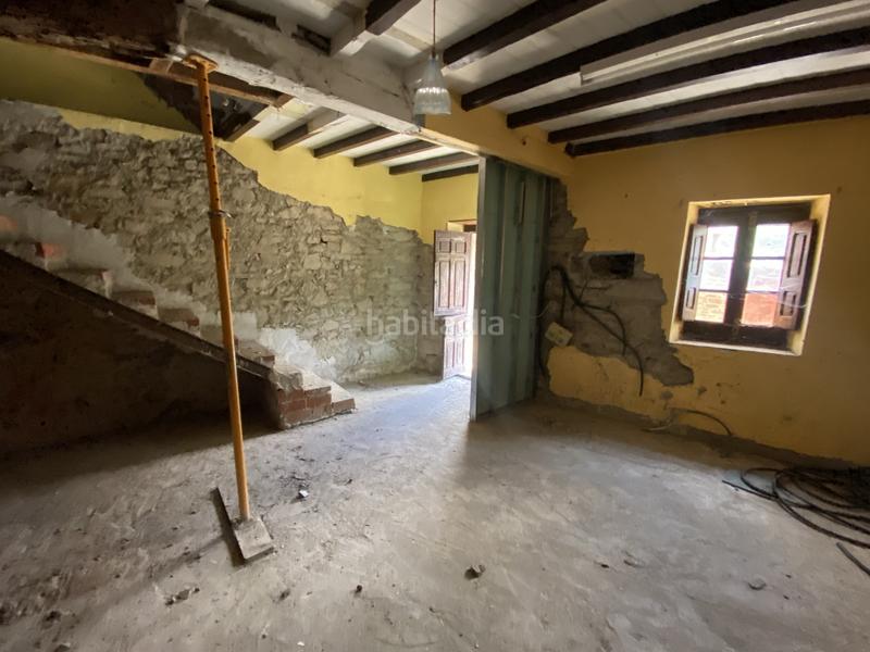 Foto f7d85469-dc35-4904-8b0a-71c0ee374792. Xalet a Aller