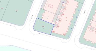 Finca rústica  Cl san marino, parcela 5-1, del p.p. la ba nº 5. Solvia inmobiliaria  suelo rústico molina de segura