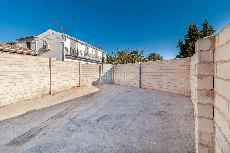 Foto 624c0ee6-98db-4a3c-9b22-765a7d0a06c2. Rural plot in Priego de Córdoba