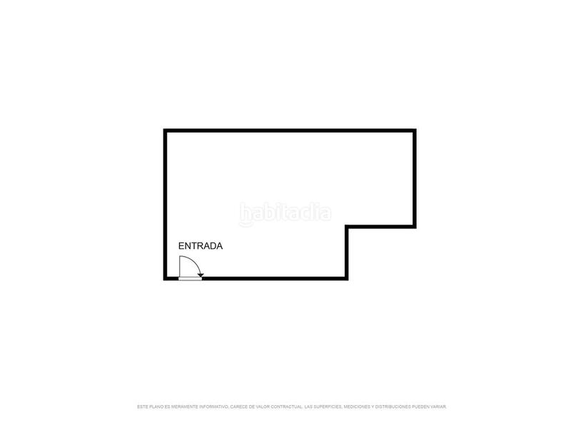 Foto ac10bcee-109c-43cd-b800-f874f584faf1. Rural plot in Priego de Córdoba