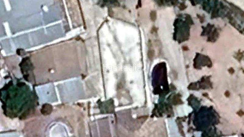 Foto eddececd-83d6-4b04-8454-a10d76449f10. Rural plot in Priego de Córdoba