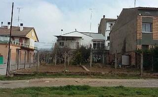 Finca rústica  Cr berga nº 122. Solvia inmobiliaria  suelo otros navàs
