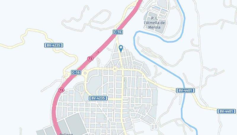 Foto bc0d5dca-d459-45d3-9b4b-34df6bd7efc2. Landgut in Navàs