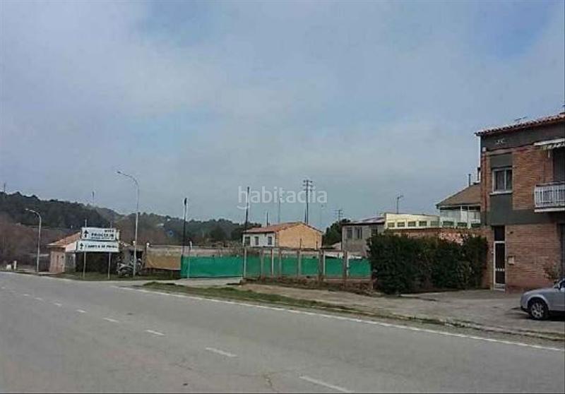 Foto e12a2e5d-5323-4f1e-a3da-5f5efb7952e1. Landgut in Navàs