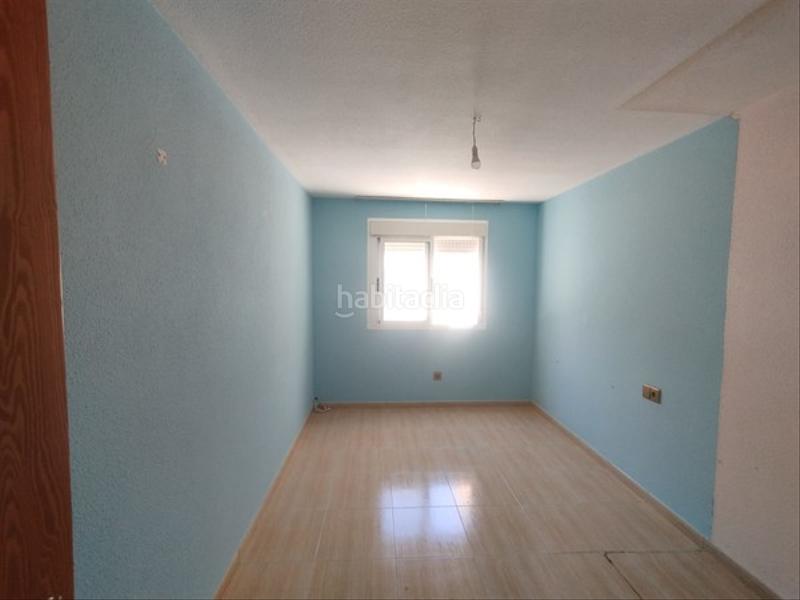 Foto 2f5b0a62-392b-4a5d-8de9-caf167a4a54c. Appartamento con parcheggio in Ejido Sur Ejido (El)