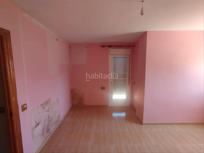 Foto 55d53cf7-7362-457d-9d30-ce31e9c826bd. Appartamento con parcheggio in Ejido Sur Ejido (El)