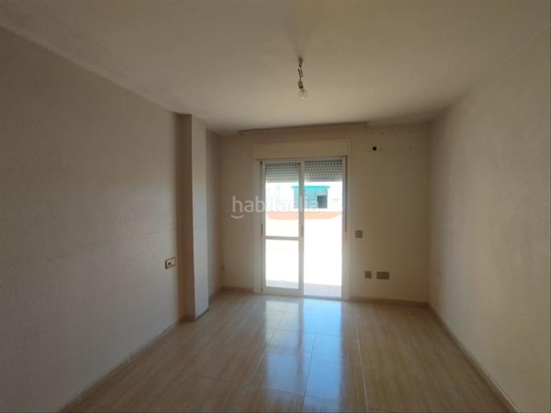 Foto 58808409-2032-4057-a7ba-ceac94958369. Appartamento con parcheggio in Ejido Sur Ejido (El)