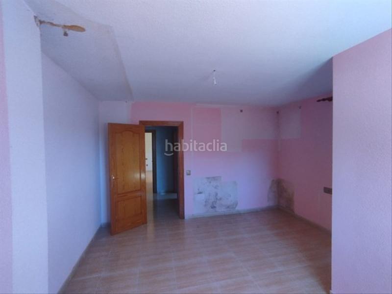 Foto 83de6def-d114-41b7-89c4-b1df7c82ec15. Appartamento con parcheggio in Ejido Sur Ejido (El)