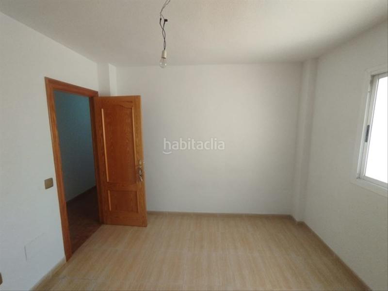 Foto 8ccadc64-515b-47e3-8d93-3da8b189b6e6. Appartamento con parcheggio in Ejido Sur Ejido (El)
