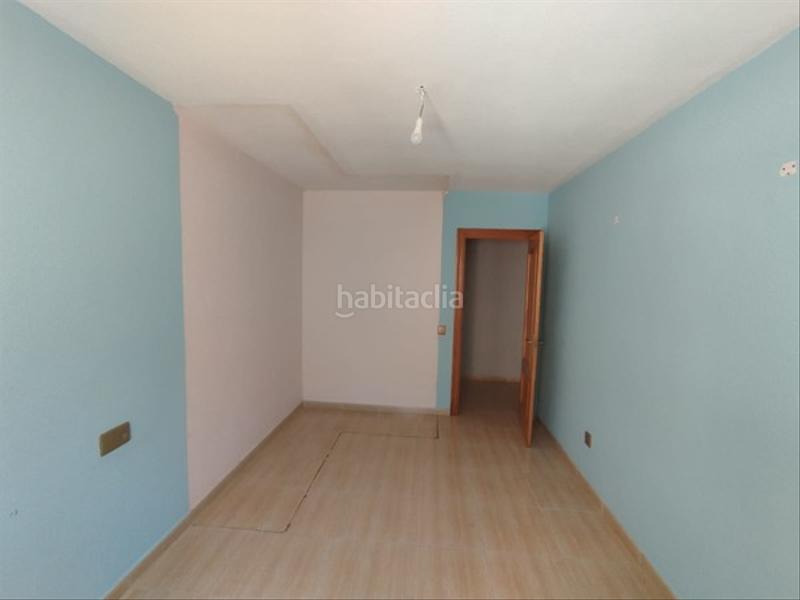 Foto 8f1a5b5e-b6bc-4696-8d50-3bc0be1fec08. Appartamento con parcheggio in Ejido Sur Ejido (El)