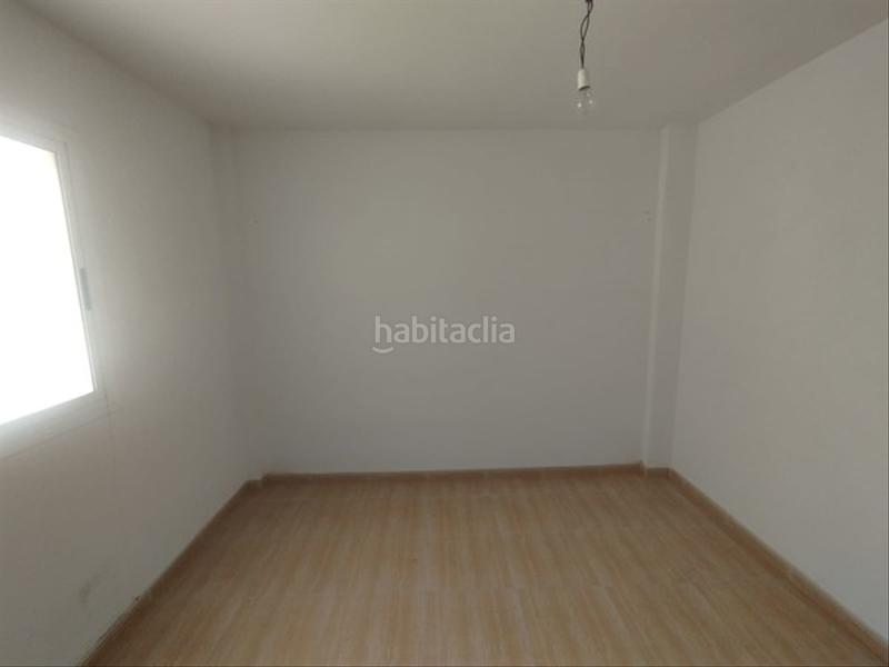 Foto afb15ce2-8ff4-4850-8532-f902646e0c5f. Appartamento con parcheggio in Ejido Sur Ejido (El)