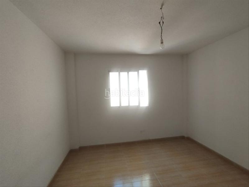 Foto bc376a3a-7dfd-47bb-b53b-e67928b369a5. Appartamento con parcheggio in Ejido Sur Ejido (El)